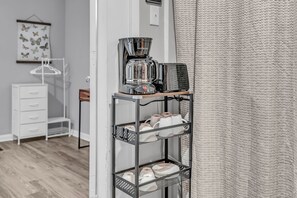 Sisätilat