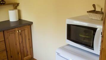 House | Private kitchen | Highchair