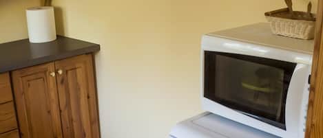 Maison | Cuisine privée | Chaise haute