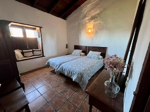 Casa | 3 camere, con arredamento individuale, ferro/asse da stiro