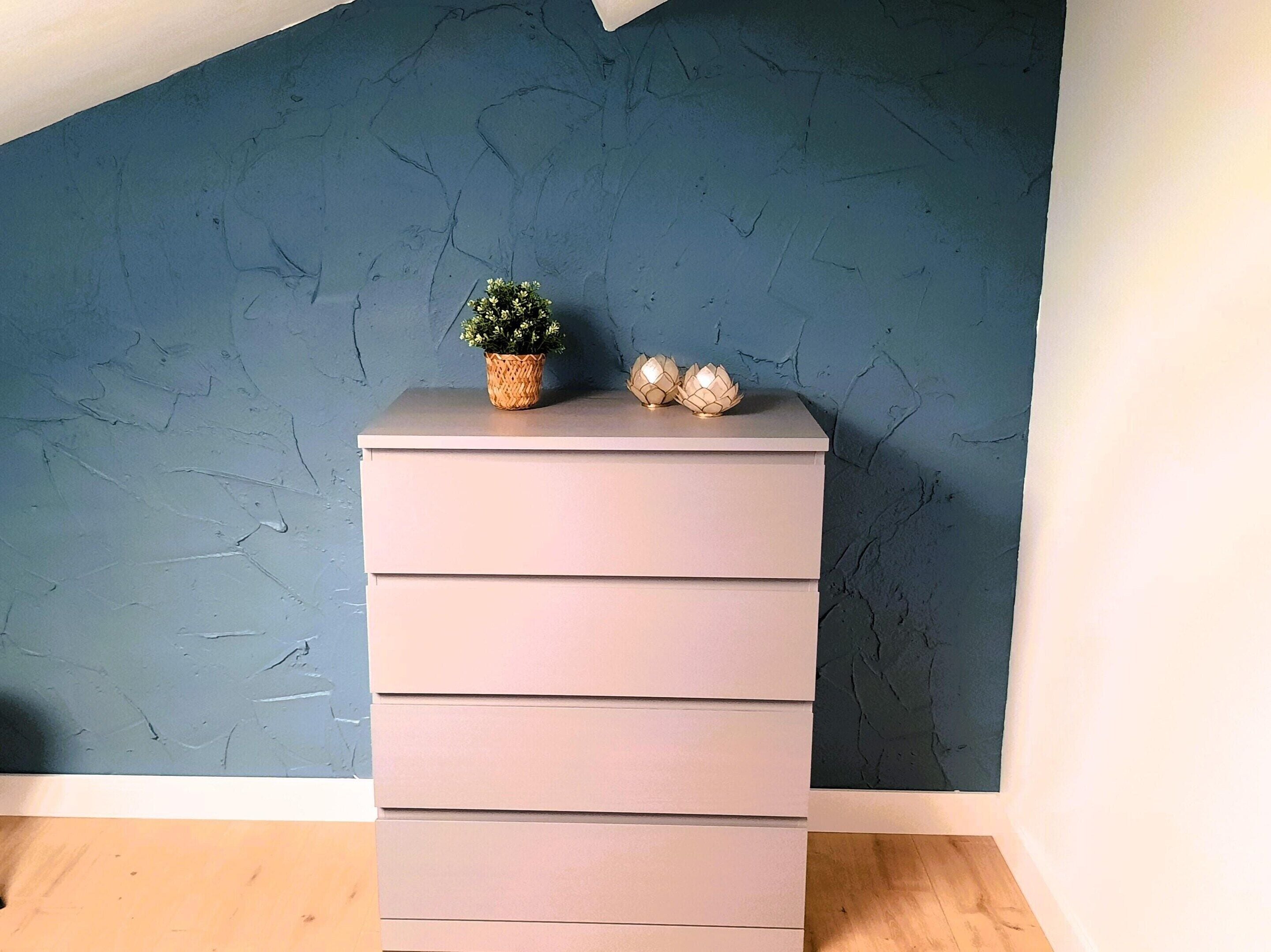 House | 4 bedrooms, individually furnished, bed sheets