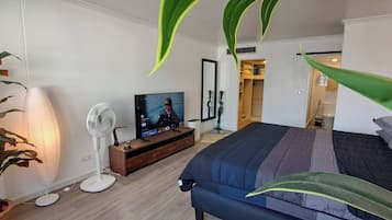 Condo, 1 Bedroom, Accessible, Garden View | 1 bedroom
