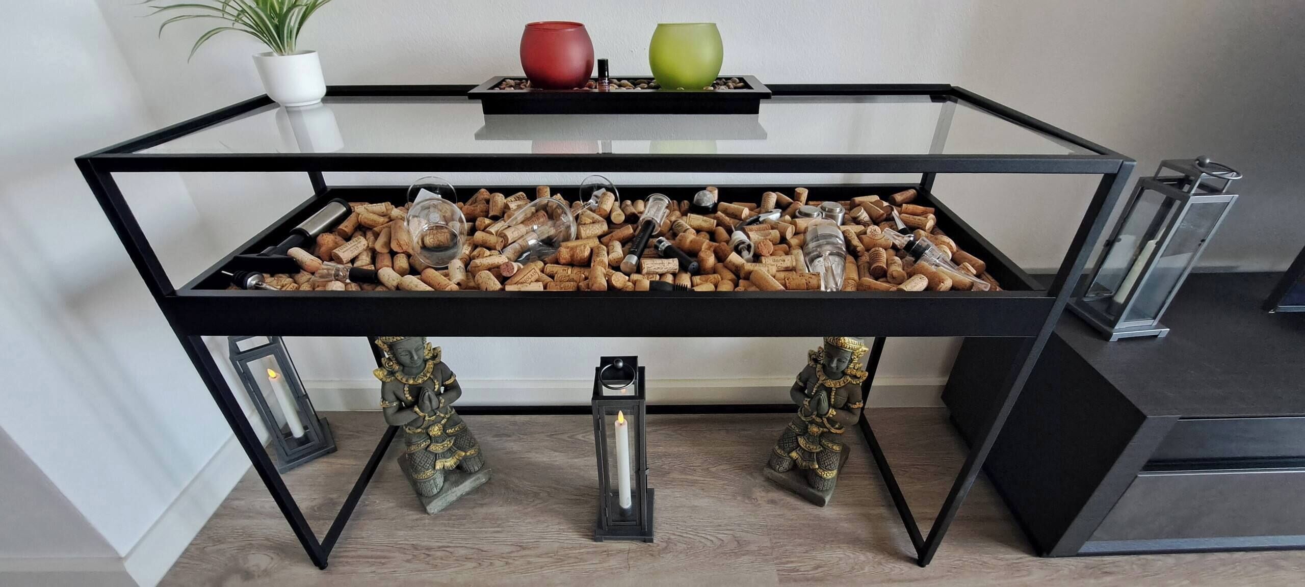 Condo, 1 Bedroom, Accessible, Garden View | Interior