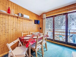 Restauranger