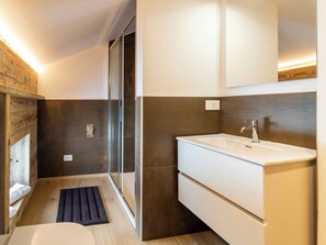 Towels - Casa Greta by Interhome (Madesimo)
