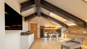 Interior - Casa Greta by Interhome (Madesimo)