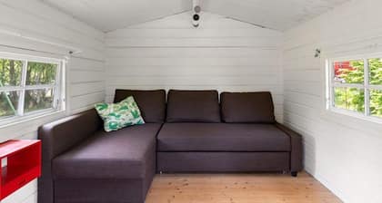 6 Person Holiday Home in Sodertalje