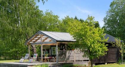 6 Person Holiday Home in Sodertalje