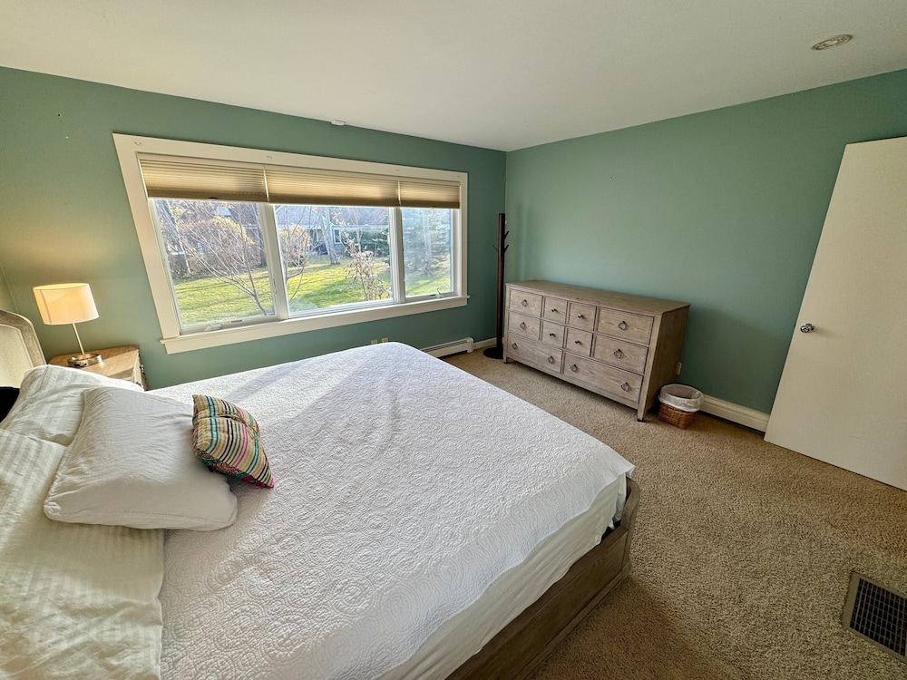 NEW for 2026 SEARS POINT PRIVATE ASSOCIATION BEACH & CAPE COD BAY