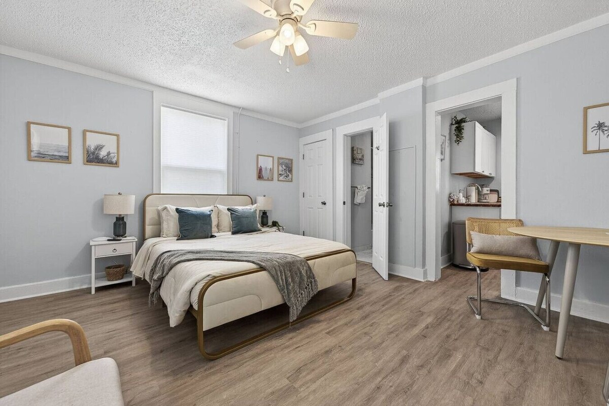 Imagen de perfil del propietario o de la propietaria