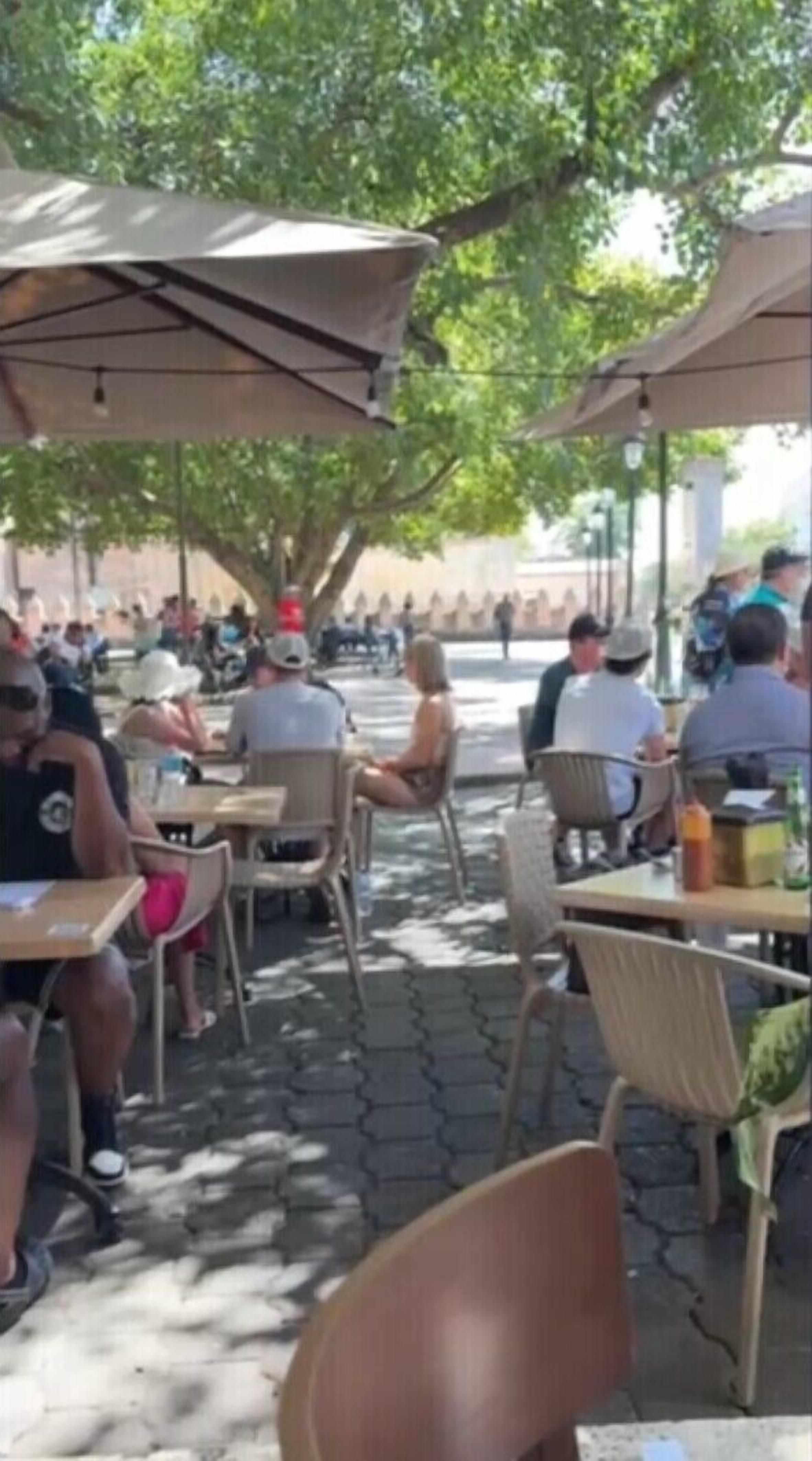 Ravintola