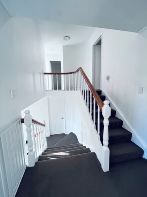 Interior - Holiday Home In Red Hill Papakura Auckland With Beautiful Views (Papakura)