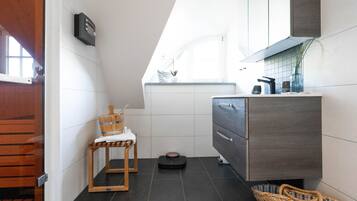 Rumah | Kamar mandi | Handuk