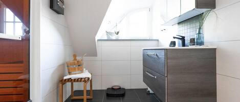 Casa | Baño | Toallas