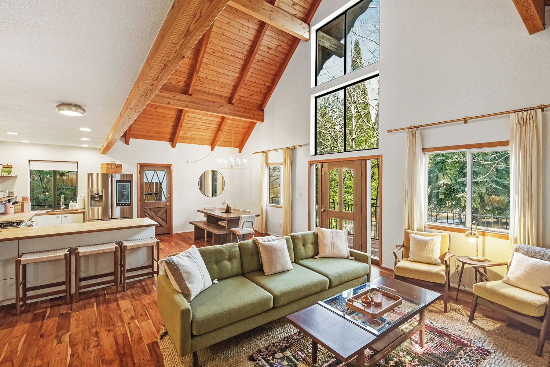 Télévision, livres