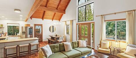 Télévision, livres