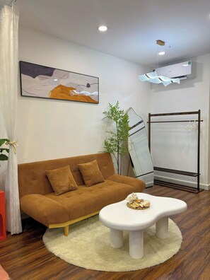 Exterior - Sò Home (Ho Chi Minh)