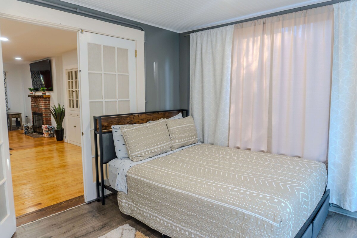 Imagen de perfil del propietario o de la propietaria