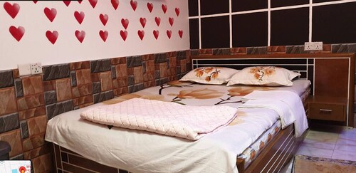 Western Residential Hotel Chandpur