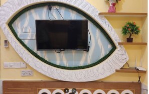 Exterior - Western Residential Hotel Chandpur (Chandpur)