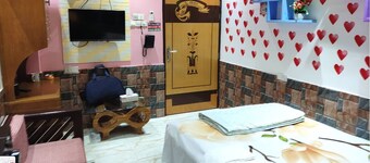 Western Residential Hotel Chandpur