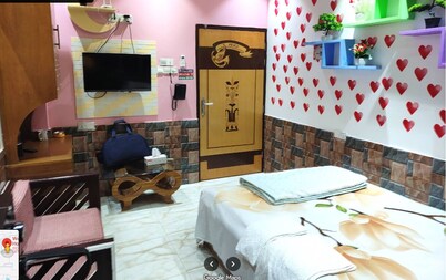 Western Residential Hotel Chandpur