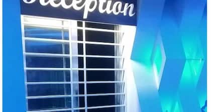 Western Residential Hotel Chandpur