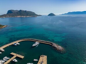 Marina - Castagno by Interhome (Golfo Aranci)