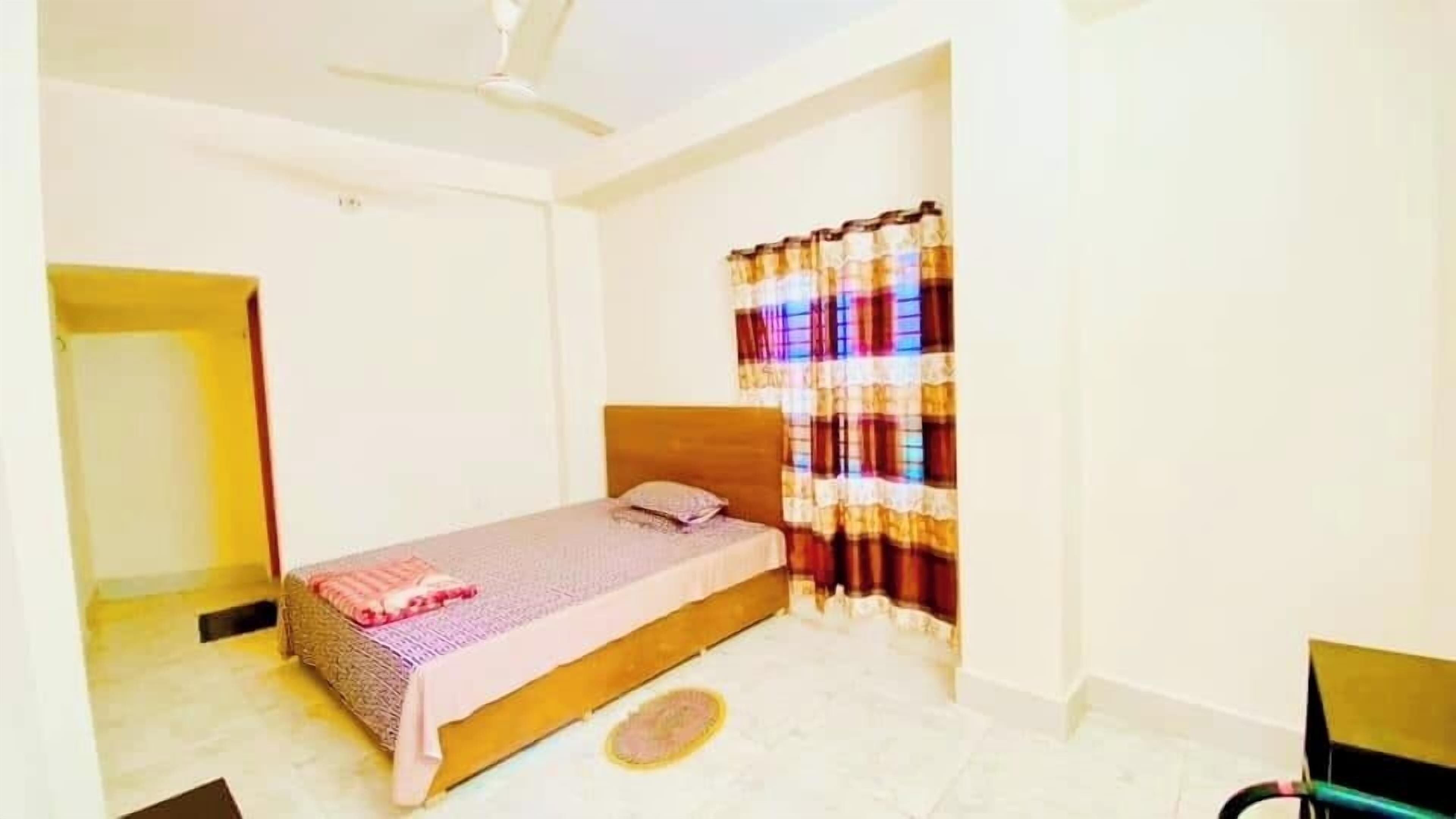 غرفة ديلوكس مزدوجة - بشرفة - منظر للشاطئ