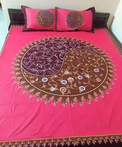 圣马丁天堂海滩度假村