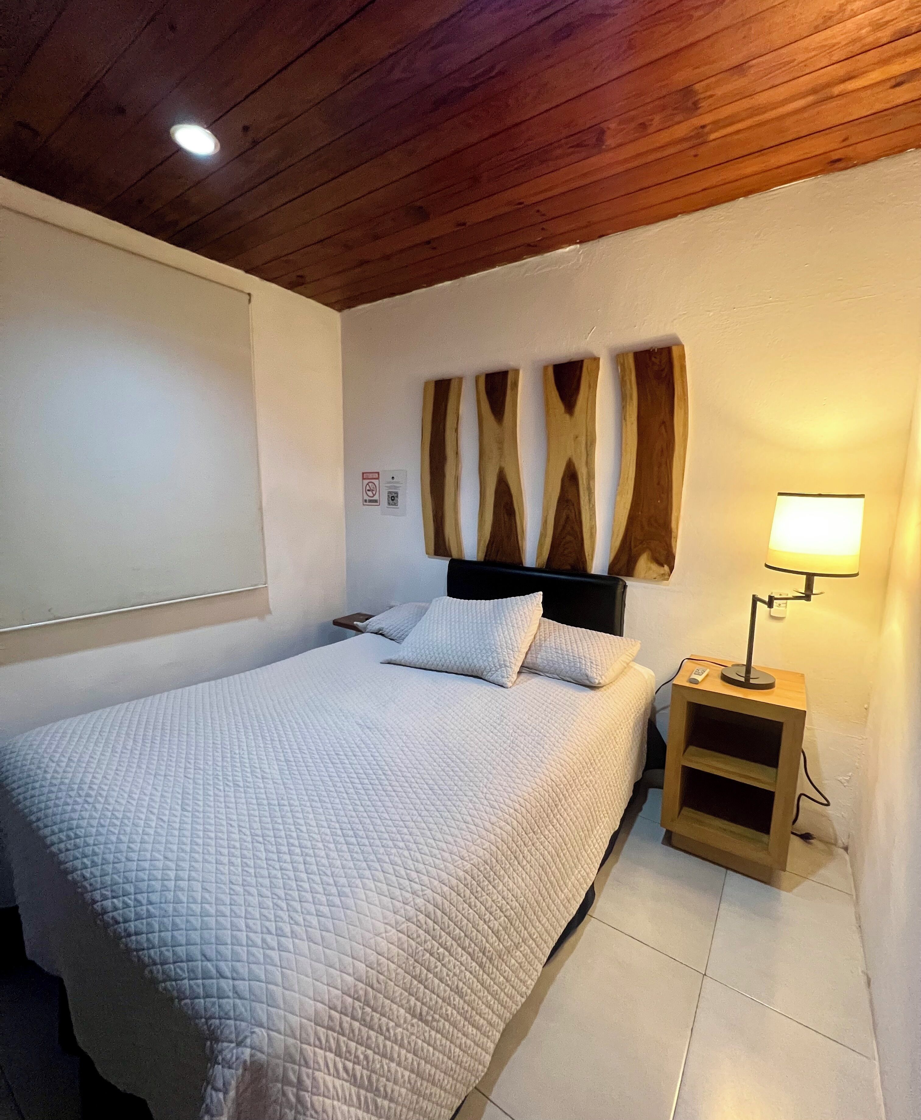 Family Quadruple Room, Balcony, Pool View | In-room safe, blackout drapes, iron/ironing board, free WiFi