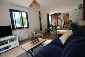 Älytelevisio, kirjoja