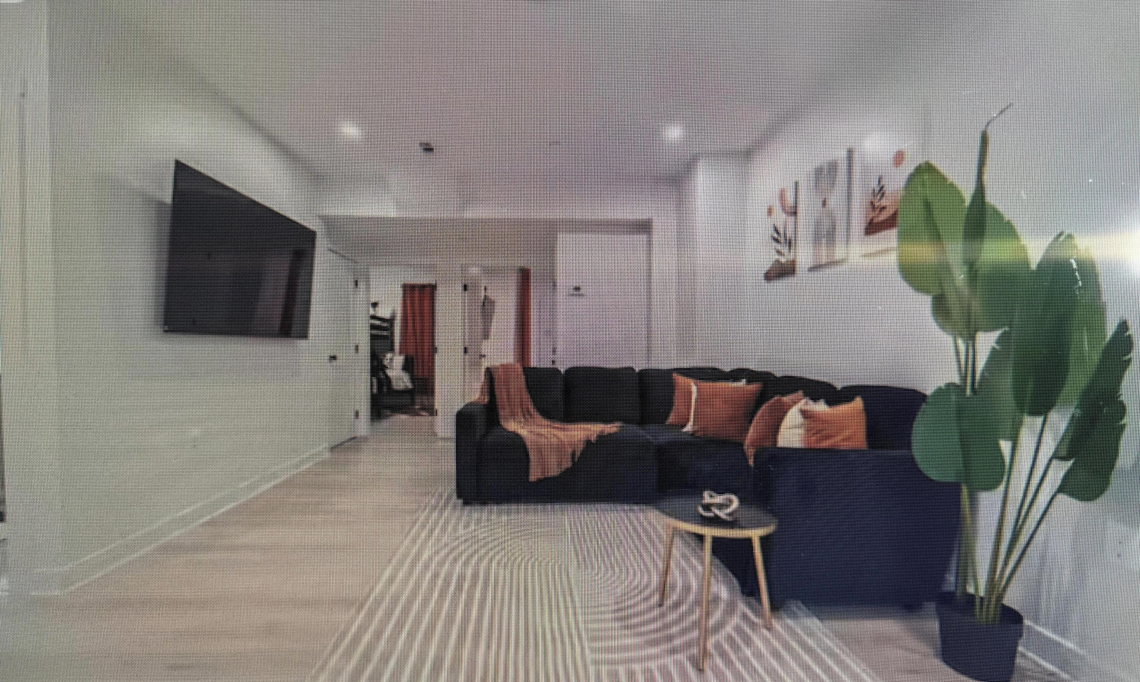 Fells Point Waterfront 7 Bedrooms And 4bathrooms Getaway - ボルチモア, MD