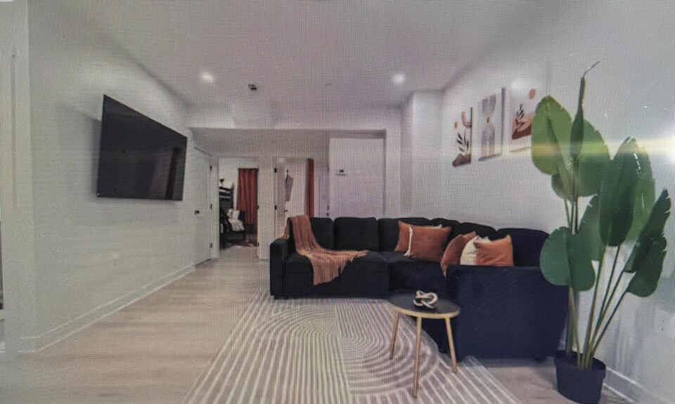 Fells Point Waterfront 7 Bedrooms And 4bathrooms Getaway - ボルチモア, MD
