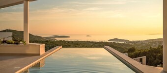 Vacation home Five K by Interhome