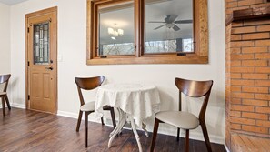 Botón de imagen sin clasificar, 3 de 28