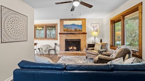 Botón de imagen sin clasificar, 2 de 28