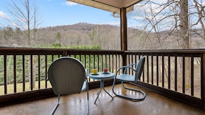 Botón de imagen sin clasificar, 4 de 28