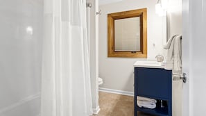 Botón de imagen sin clasificar, 5 de 28