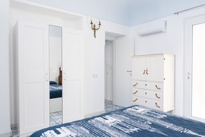 Ferro/asse da stiro, Wi-Fi gratuito, lenzuola