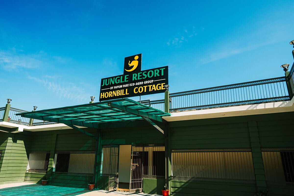 In-room safe, desk, iron/ironing board, free WiFi