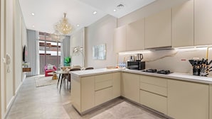 Ảnh chưa phân loại, 5 trong số 37 ảnh, nút