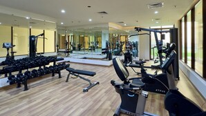 Ảnh chưa phân loại, 4 trong số 37 ảnh, nút