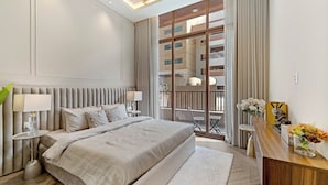 Ảnh chưa phân loại, 2 trong số 37 ảnh, nút
