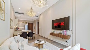 Ảnh chưa phân loại, 3 trong số 37 ảnh, nút
