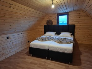 خدمة الإنترنت