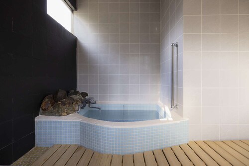Private Onsen Villa / Chef Dining / 安曇野 Nagano