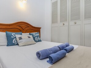 1 bedroom - Mariposa by Interhome (Salou)