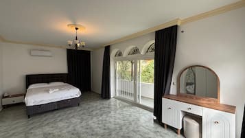 Tabla de planchar con plancha y wifi gratis