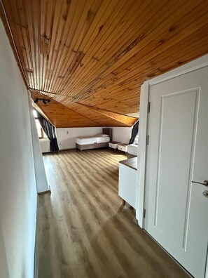 Villa, Mountain View | Iron/ironing board, free WiFi - Mete 3 Villa (Marmaris)